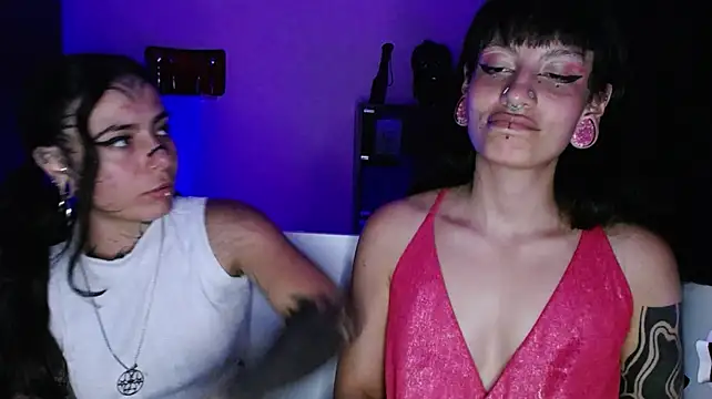 _onthary_6 Show in webcam