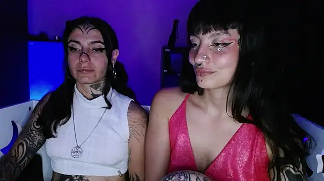 _onthary_6 – webcam-show