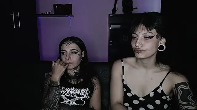 _onthary_6 라이브 XXX 채팅