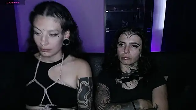 Živý XXX chat _onthary_6