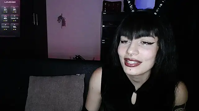 _onthary_6 – webcam-show