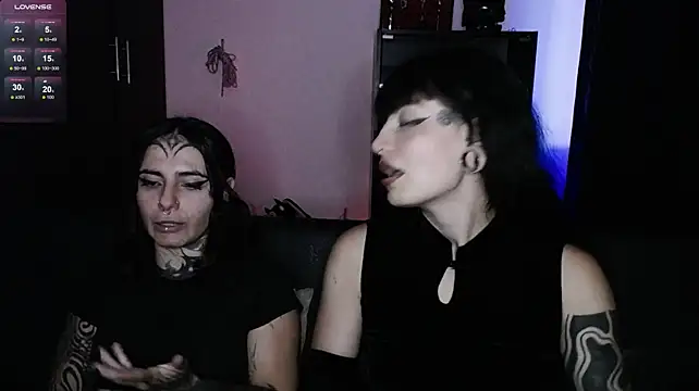 _onthary_6 Show Webcam