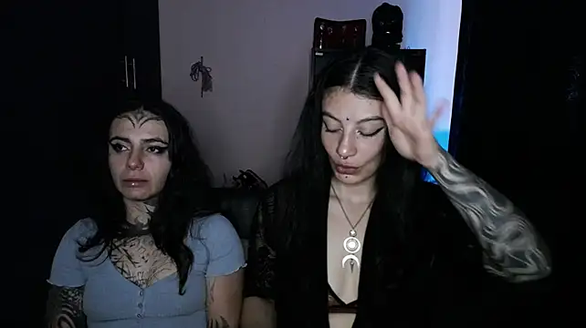 _onthary_6 – webcam-show