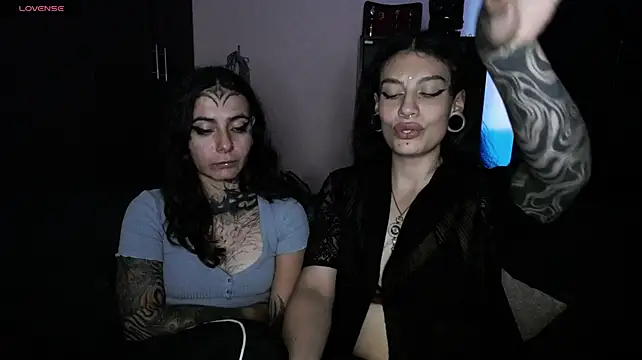 _onthary_6n Webbikameraesitys