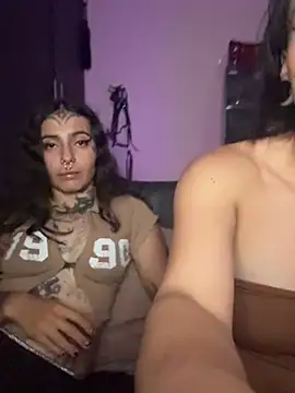 _onthary_6 – webcam-show