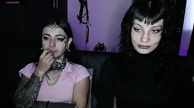 _onthary_6 Show Webcam