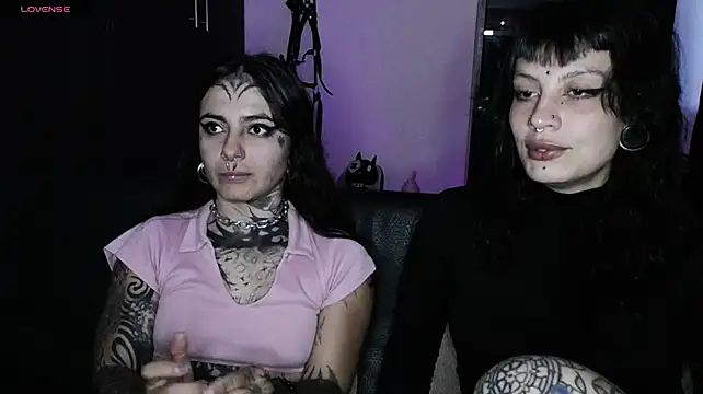 _onthary_6 Live XXX-Chat
