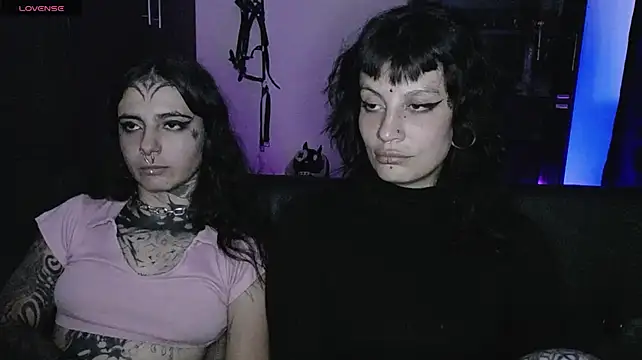 _onthary_6's Webcam Show
