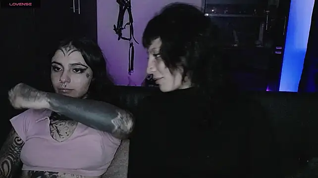 _onthary_6n Live XXX chat