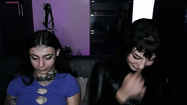 _onthary_6 Webcamshow
