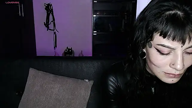 _onthary_6 – webcam-show