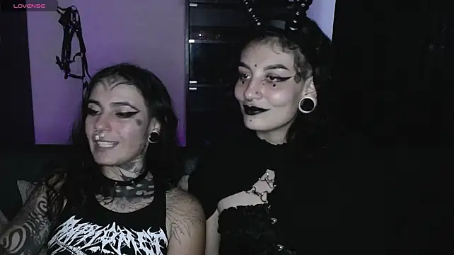_onthary_6's Live XXX Chat