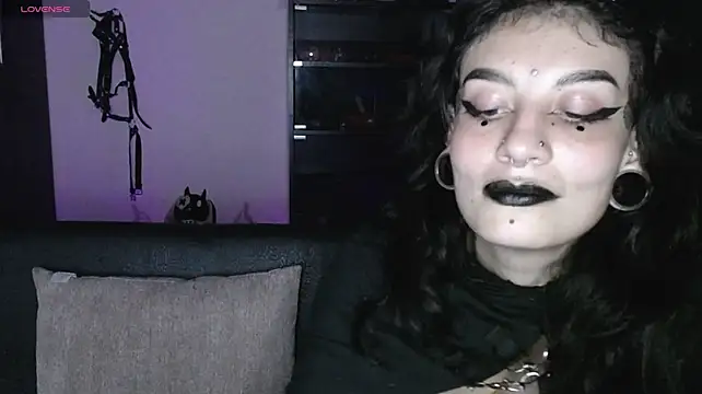 _onthary_6 Show Webcam