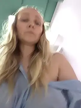 Bondgirl_013: вебкам-шоу