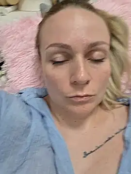 Show de Bondgirl_013 na webcam