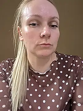 Bondgirl_013 Шоу с уебкамера