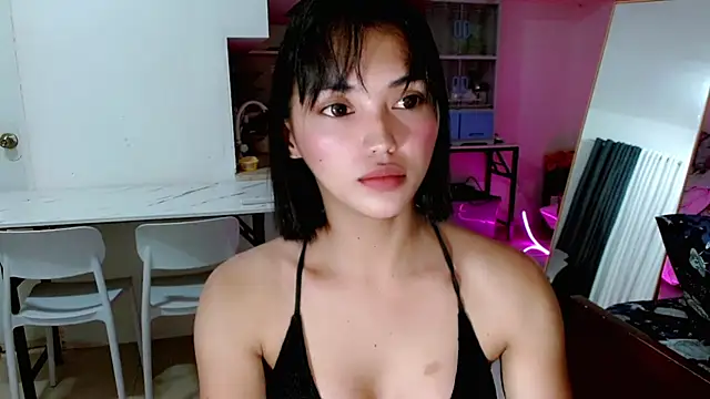 Sassy_Kimxx – webcam-show