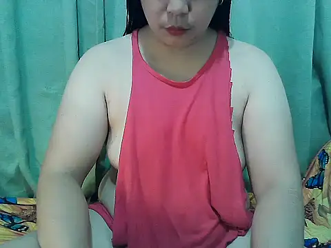 Kinky_hotty Live XXX-Chat