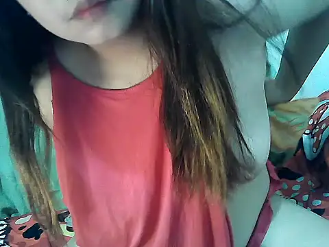Kinky_hotty XXX чат на живо