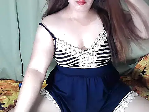 Kinky_hotty live XXX chat