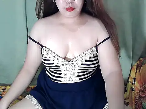 Kinky_hotty's Live XXX Chat