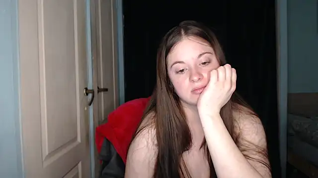 ryhhnnagold99's Live Chat Room