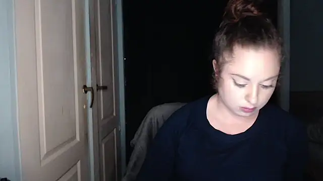 ryhhnnagold99 Live Chatraum