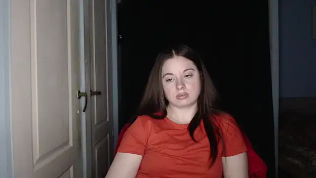 Živá chatovací místnost ryhhnnagold99