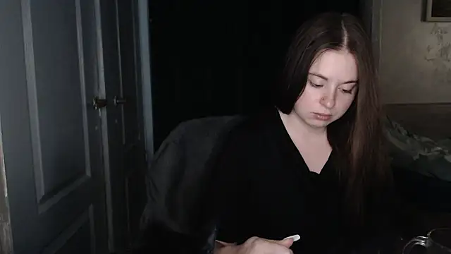 Show Webcam de ryhhnnagold99