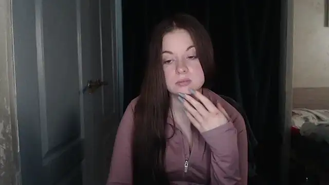 Вебкам-шоу ryhhnnagold99