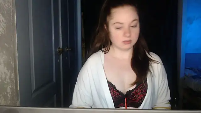 ryhhnnagold99's Live XXX Chat