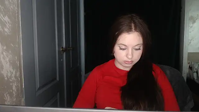 ryhhnnagold99 Webcam show