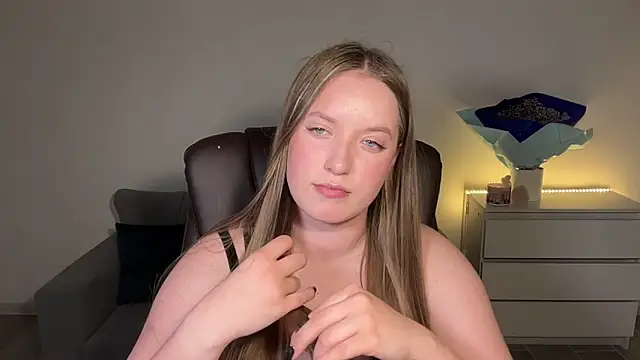 EvaMaddison Live XXX-Chat