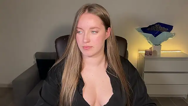 EvaMaddison Live XXX-Chat
