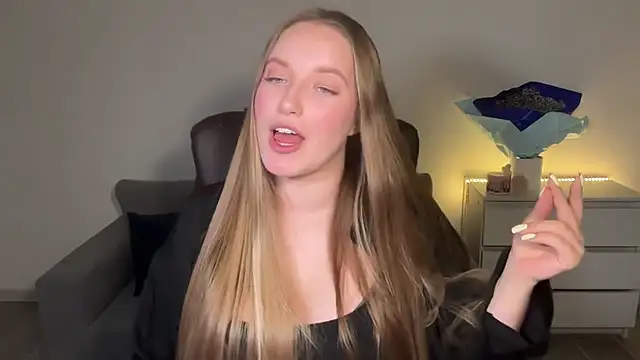 EvaMaddison Live XXX-Chat