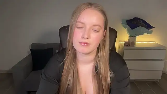 EvaMaddison Chat XXX live