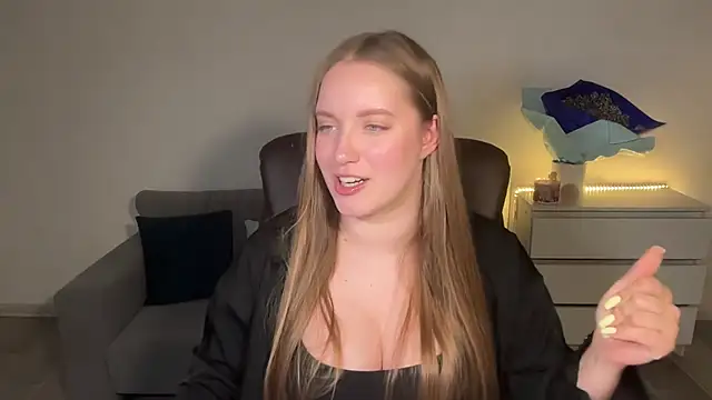 EvaMaddisonn Live XXX chat