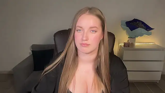 EvaMaddison Live XXX-Chat