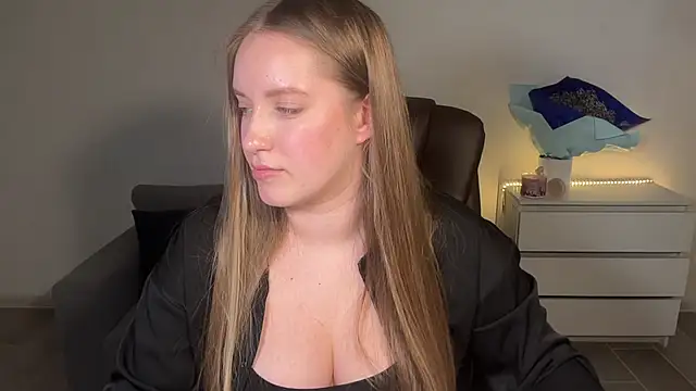 EvaMaddison Live XXX-Chat