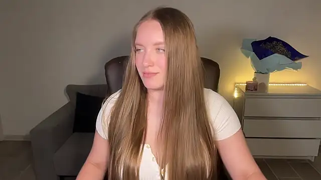 EvaMaddisonn Live XXX chat