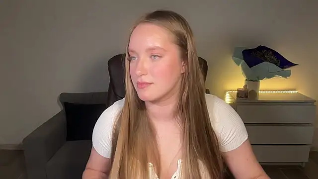 EvaMaddison Live XXX-Chat