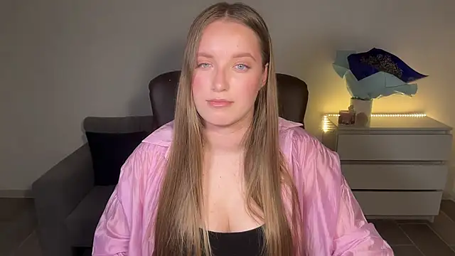 EvaMaddison Live XXX-Chat