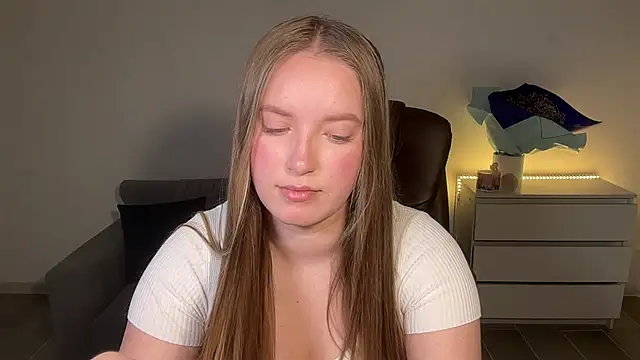 EvaMaddison Live XXX-Chat