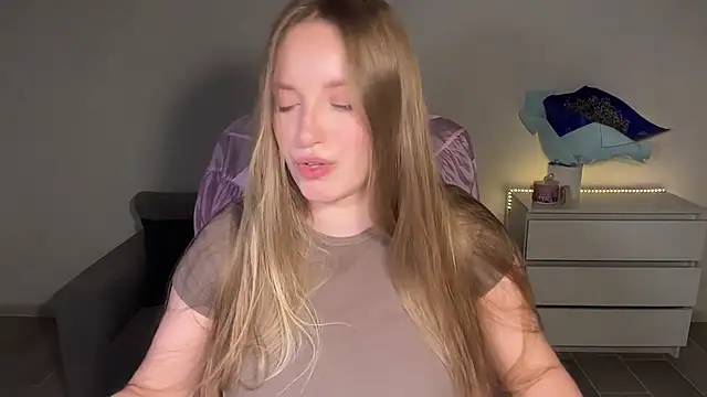 EvaMaddison Live XXX-Chat