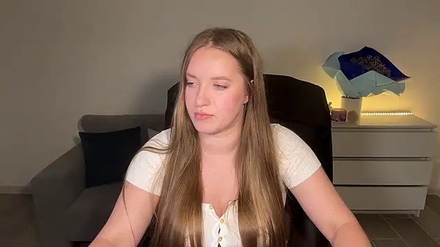 EvaMaddison লাইভ XXX চ্যাট
