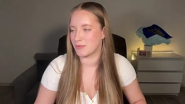EvaMaddison 라이브 XXX 채팅