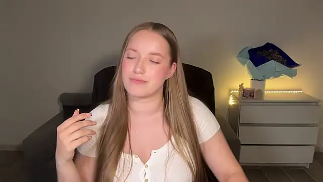 EvaMaddisonn Live XXX chat