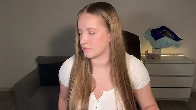 EvaMaddison Live XXX-Chat