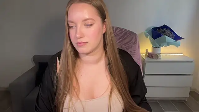 EvaMaddison Live XXX-chat