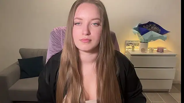 EvaMaddison Live XXX-Chat